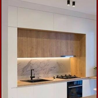 villa tadilat dekorasyon