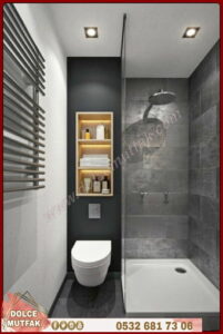 wc tadilatı ankara