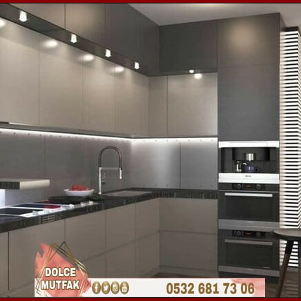 yaşamkent ev tadilatı