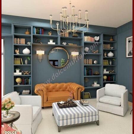 yenimahalle ev tadilatı