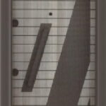 Çelik Kapı Modelleri Ankara