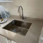 ANAHTAR TESLİM EV TADİLATI ANKARA