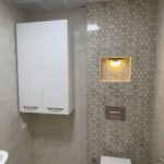 ANKARA EV YENİLEME MERKEZİ