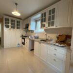 ANKARA MUTFAK FİRMALARI