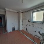 ANKARA MUTFAK TADİLATI