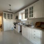 ANKARADA EV TADİLAT FİRMASI