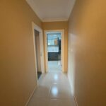 ANTRE GRANİT DÖŞEME