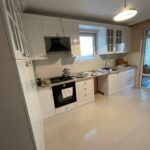 BALON KAPAK MUTFAK YENİLEME ANKARA