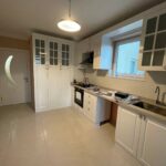 BALON KAPAKLI MUTFAK ANKARA