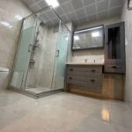 BANYO GRANİT DÖŞEME