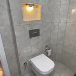 BANYO NİŞ MODELLERİ