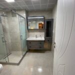 BATIKENT BANYO TADİLATI