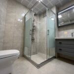 EV TADİLAT FİRMALARI