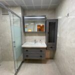 KEÇİÖREN BANYO TADİLATI