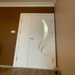 LAKE KAPI MODELLERİ ANKARA