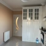 MUTFAK DOLABI FİYATLARI ANKARA