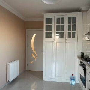 MUTFAK DOLABI FİYATLARI ANKARA