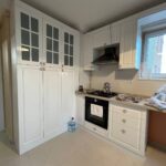 MUTFAK DOLABI TAVSİYE