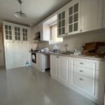 MUTFAK GRANİT DÖŞEME