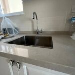 MUTFAK TADİLAT FİYATLARI ANKARA