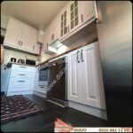 MUTFAK YENİLEME FİRMASI ANKARA