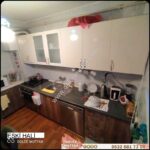 MUTFAK YENİLEME HİZMETLERİ