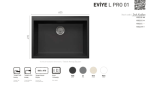 Komple Ev Tadilatı Ankara