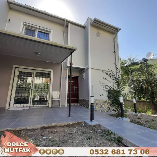 ankara cephe yenileme