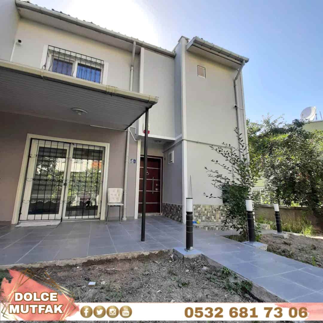 ankara cephe yenileme