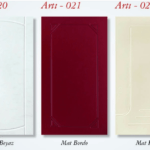 balon kapak modelleri