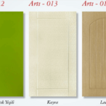 balon kapak modelleri