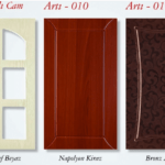 balon kapak modelleri