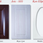 balon kapak modelleri