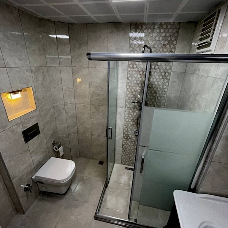 BANYO TADİLAT FİYATLARI