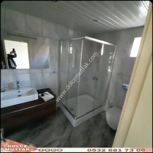 batıkent ev tadilat