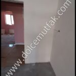 Ankara Etlik Ev Tadilat