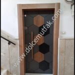 ankara ev tadilatçı