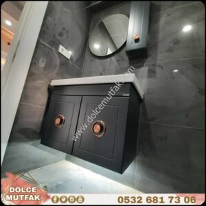 Çayyolu Tadilat ve Dekorasyon