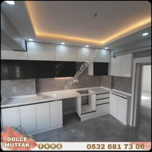 Kırkkonaklar Mutfak Dolabı