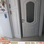 ANKARA EV TADİLAT FİRMASI