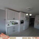 EV DEKORASYON ANKARA