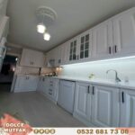 EV TADİLAT İŞLERİ