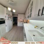 EV TADİLATI DEKORASYON