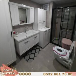 Mamak Tadilat ve Dekorasyon