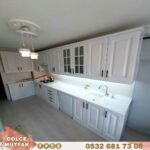 MUTFAK DOLABI MALİYETİ