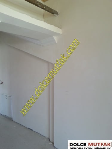 ankara dekorasyon firması