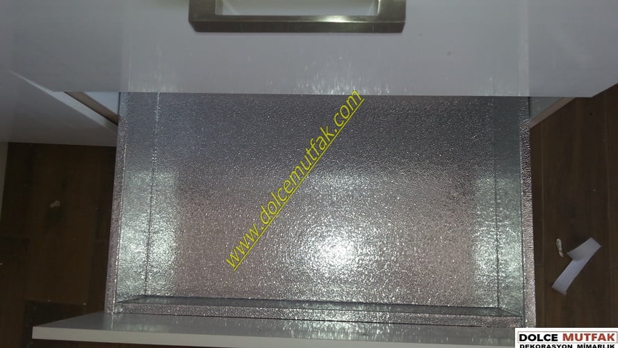 ankara inşaat tadilat firması