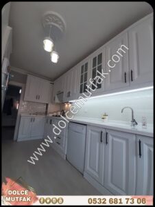 ev, tadilat, dekorasyon, ankara, mutfak, banyo