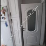 ev, tadilat, dekorasyon, ankara, mutfak, banyo