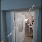 ev, tadilat, dekorasyon, ankara, mutfak, banyo